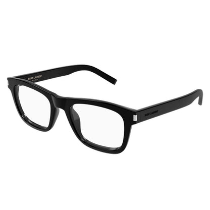Saint Laurent Paris Brillen, Modell: SL819OPT Farbe: 004
