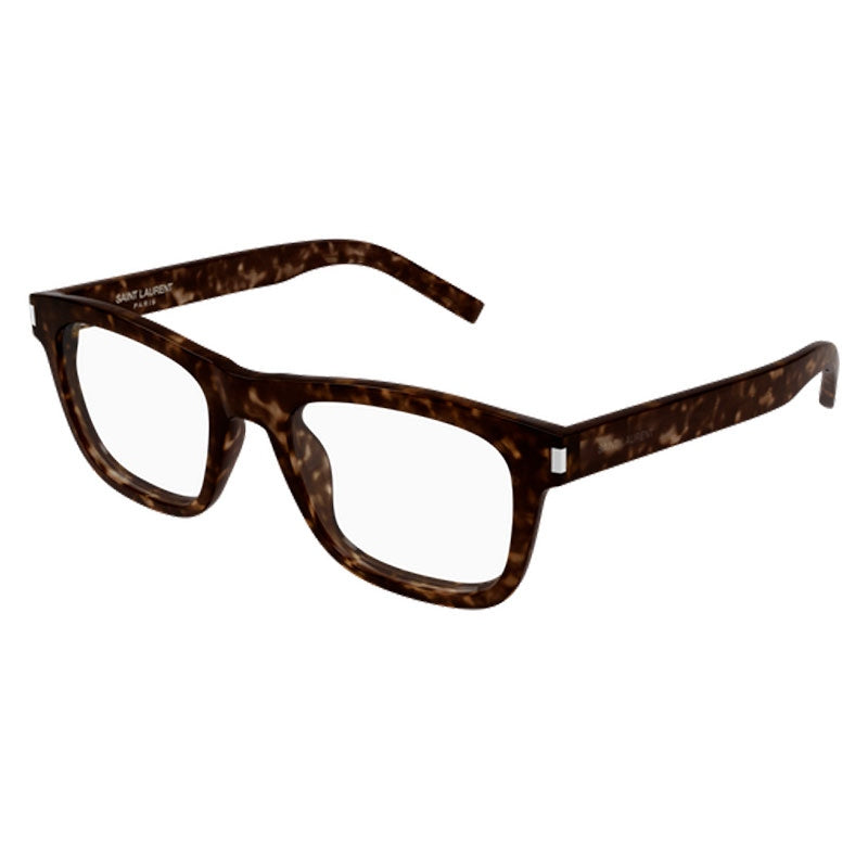 Saint Laurent Paris Eyeglasses, Model: SL819OPT Colour: 005