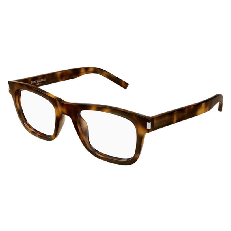 Saint Laurent Paris Eyeglasses, Model: SL819OPT Colour: 006