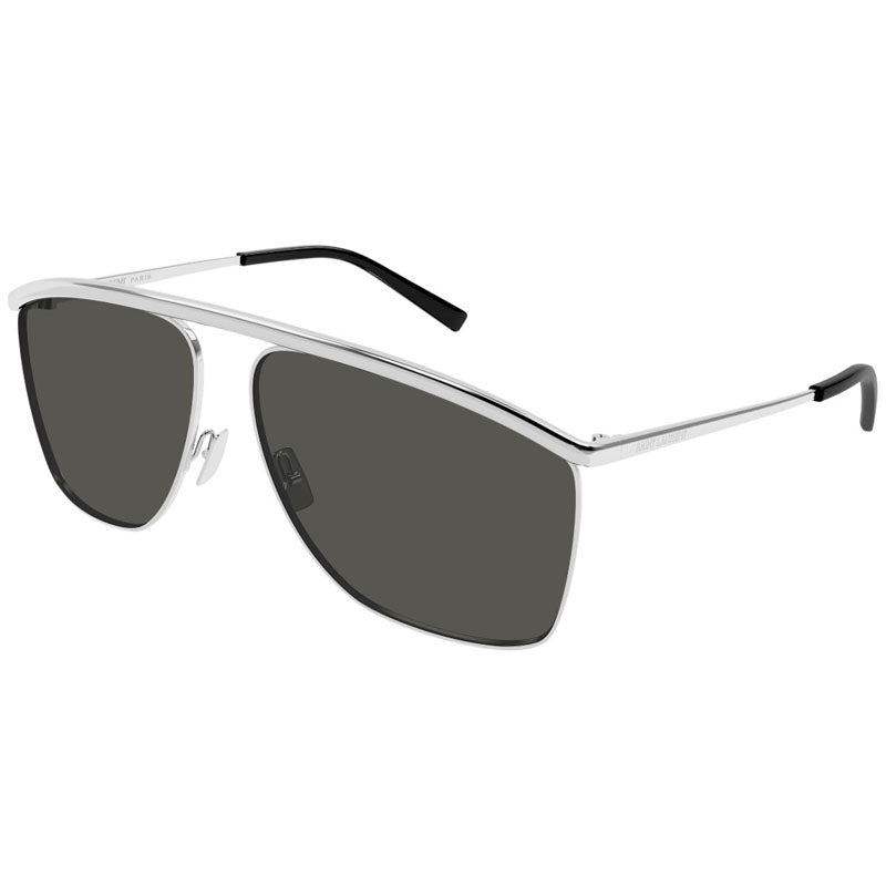 Saint Laurent Paris Sunglasses, Model: SL820VICTOIRE Colour: 001