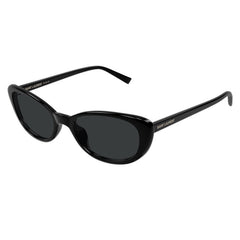 Saint Laurent Paris SL822