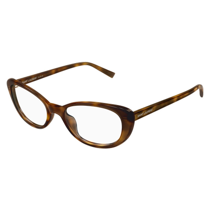 Occhiali da vista Saint Laurent Paris, Modello: SL822OPT Colore: 003