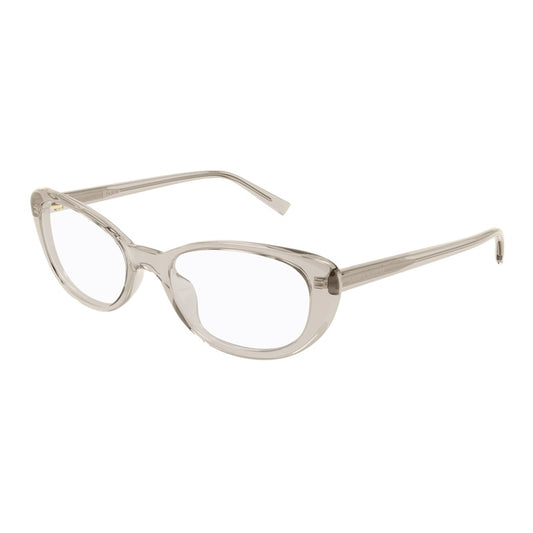 Saint Laurent Paris Eyeglasses, Model: SL822OPT Colour: 006