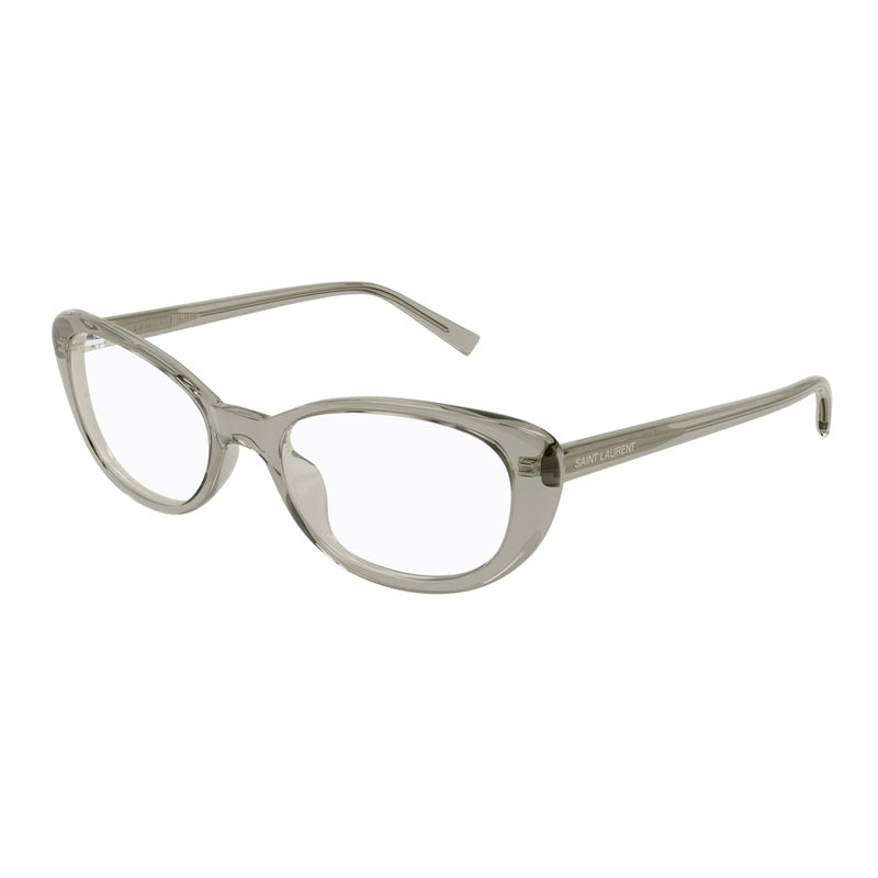 Occhiali da vista Saint Laurent Paris, Modello: SL822OPT Colore: 007