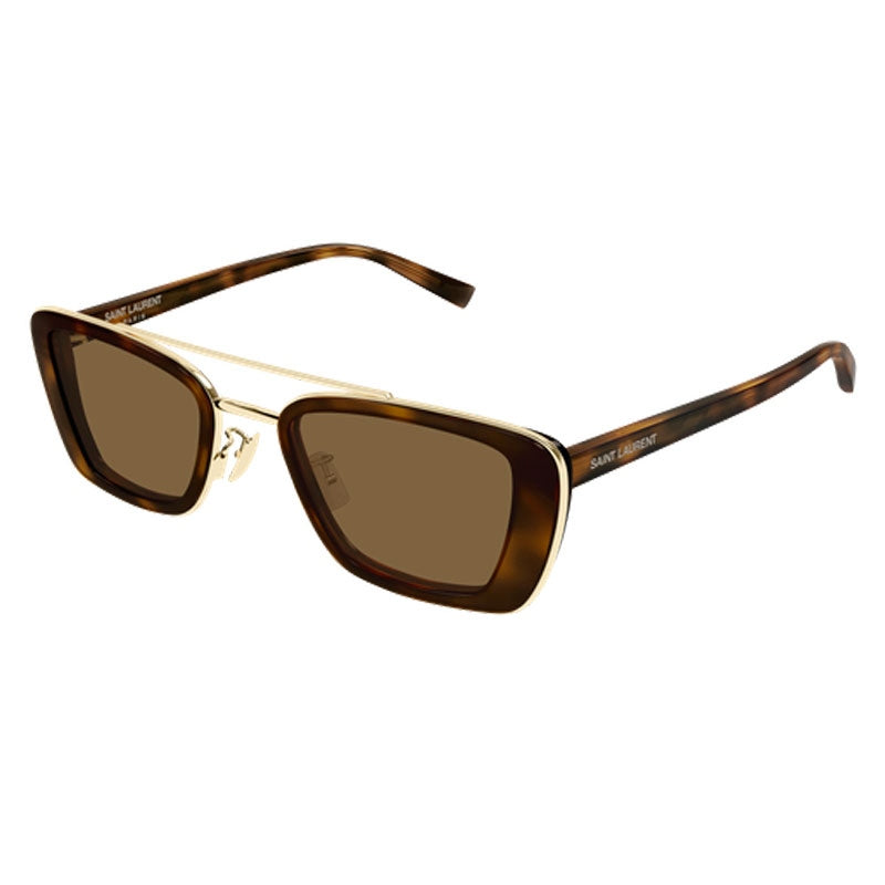 Saint Laurent Paris Sunglasses, Model: SL825 Colour: 002