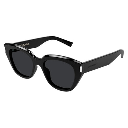 Gafas de sol Saint Laurent Paris, Modelo: SL827 Color: 001