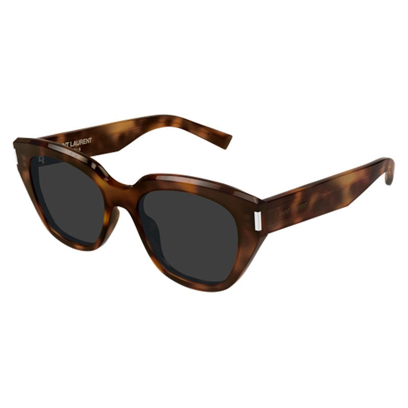 Gafas de sol Saint Laurent Paris, Modelo: SL827 Color: 002