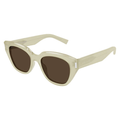 Gafas de sol Saint Laurent Paris, Modelo: SL827 Color: 004