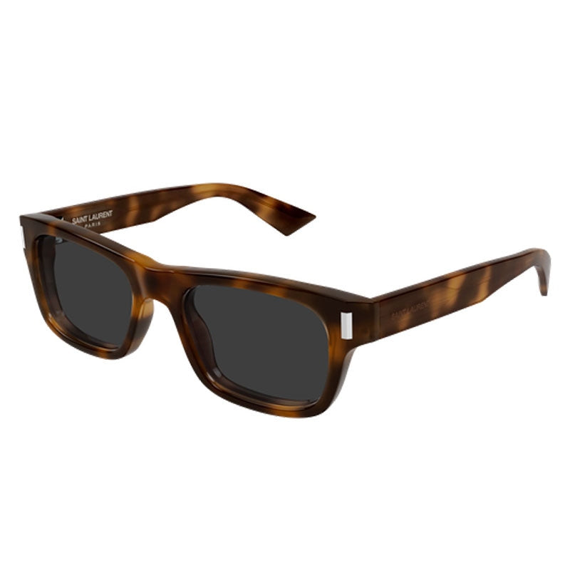 Saint Laurent Paris solbriller, model: SL83 farve: 002
