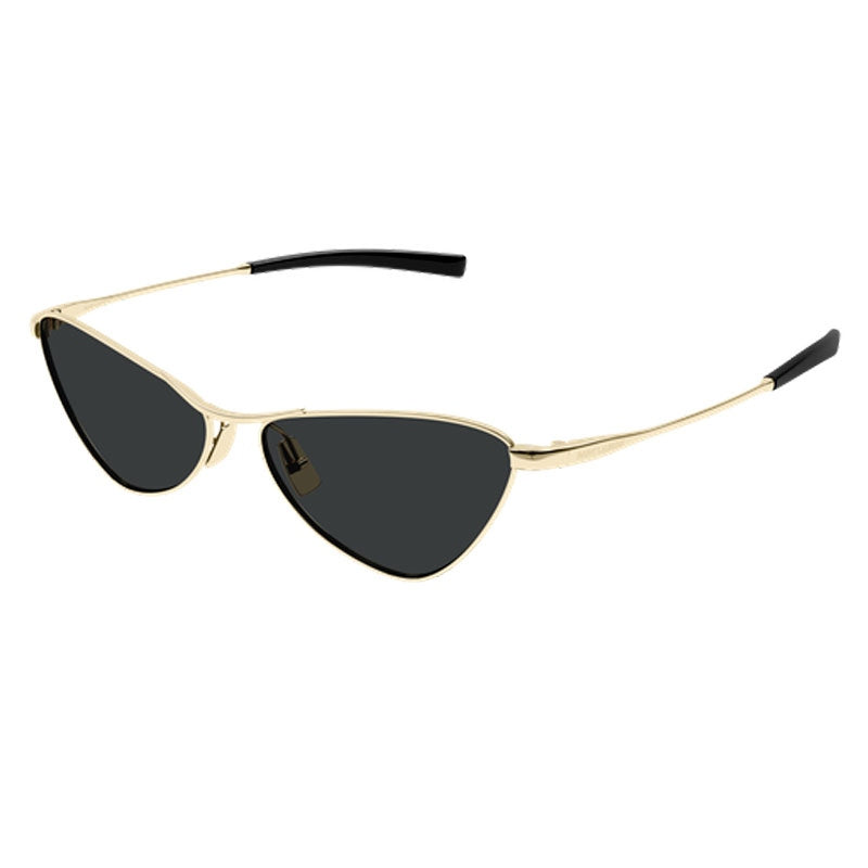 Saint Laurent Paris Sonnenbrille, Modell: SL830 Farbe: 002