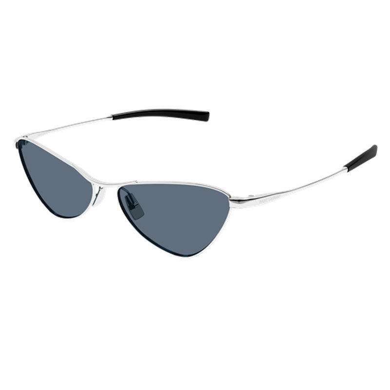 Saint Laurent Paris Sonnenbrille, Modell: SL830 Farbe: 003