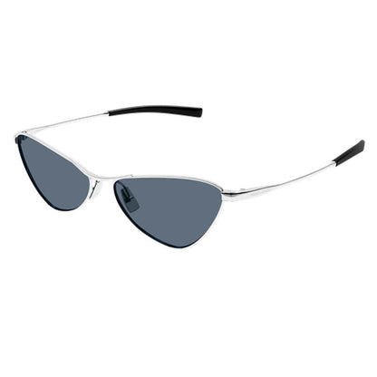 Saint Laurent Paris Sonnenbrille, Modell: SL830 Farbe: 003