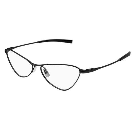 Saint Laurent Paris briller, model: SL830OPT farve: 001