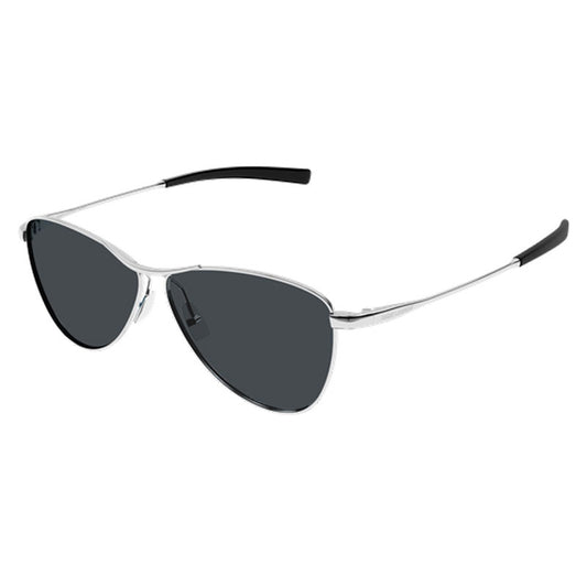 Saint Laurent Paris Sunglasses, Model: SL831VESPER Colour: 002