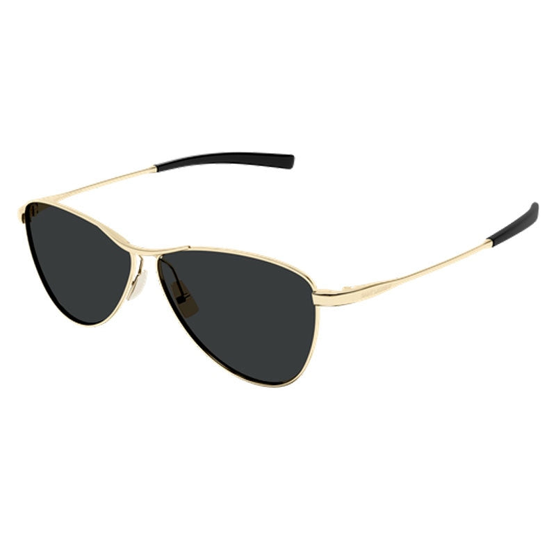 Ochelari de soare Saint Laurent Paris, Model: SL831VESPER Culoare: 003