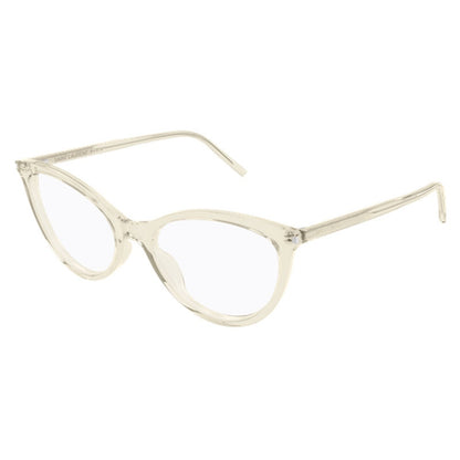 Saint Laurent Paris Eyeglasses, Model: SL833 Colour: 004