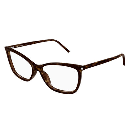 Saint Laurent Paris Eyeglasses, Model: SL834 Colour: 002