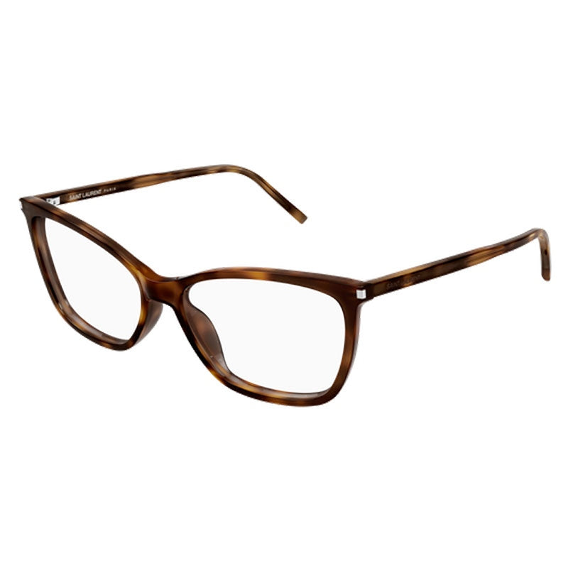 Saint Laurent Paris Eyeglasses, Model: SL834 Colour: 003