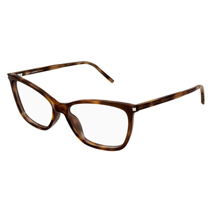 Saint Laurent Paris Eyeglasses, Model: SL834 Colour: 003