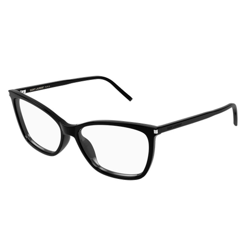 Saint Laurent Paris Eyeglasses, Model: SL834 Colour: 005