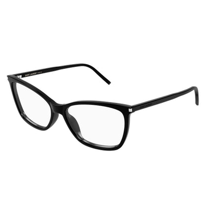 Saint Laurent Paris Eyeglasses, Model: SL834 Colour: 005