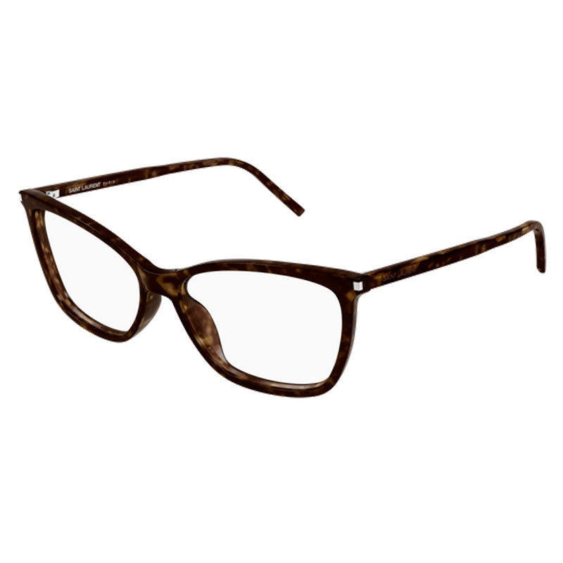 Saint Laurent Paris Eyeglasses, Model: SL834 Colour: 006