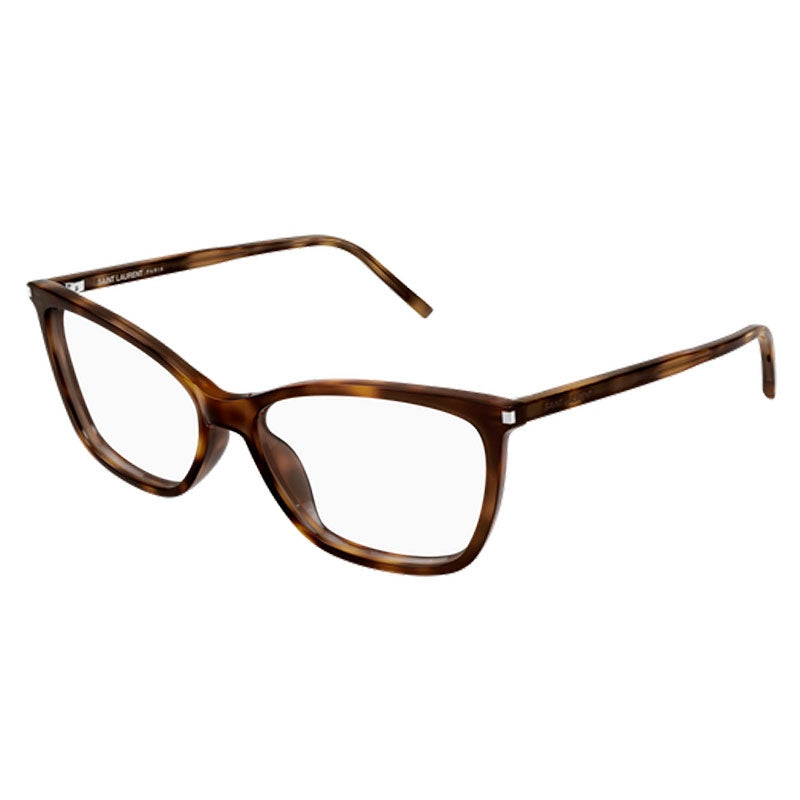 Saint Laurent Paris Eyeglasses, Model: SL834 Colour: 007
