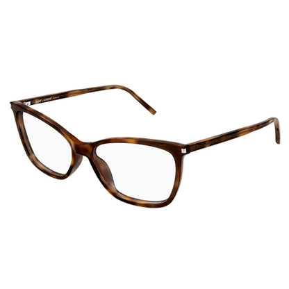 Saint Laurent Paris Eyeglasses, Model: SL834 Colour: 007