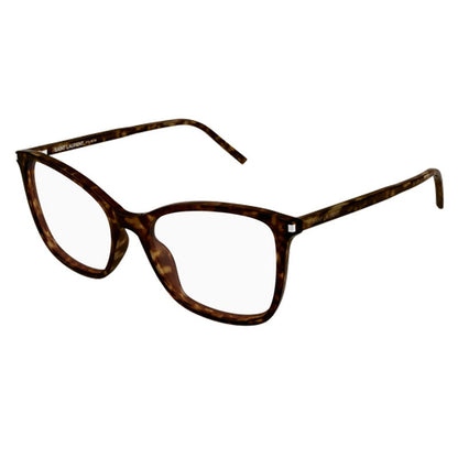 Saint Laurent Paris Eyeglasses, Model: SL835 Colour: 002