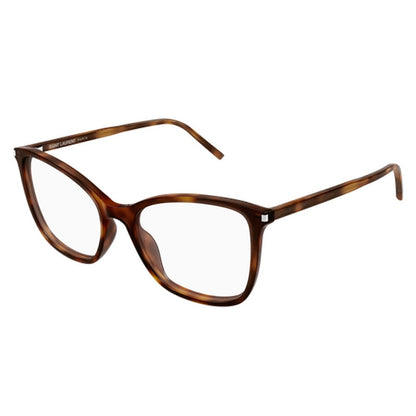 Saint Laurent Paris Eyeglasses, Model: SL835 Colour: 003