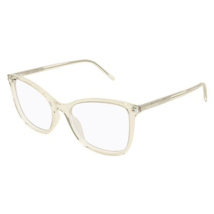 Saint Laurent Paris Eyeglasses, Model: SL835 Colour: 004
