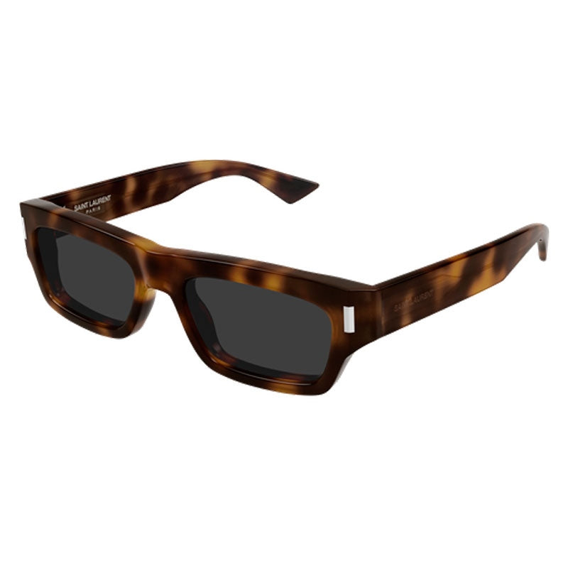 Ochelari de soare Saint Laurent Paris, Model: SL837 Culoare: 002