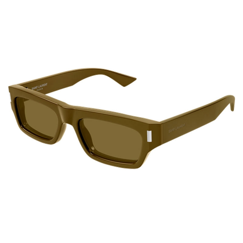 Saint Laurent Paris Sunglasses, Model: SL837 Colour: 003