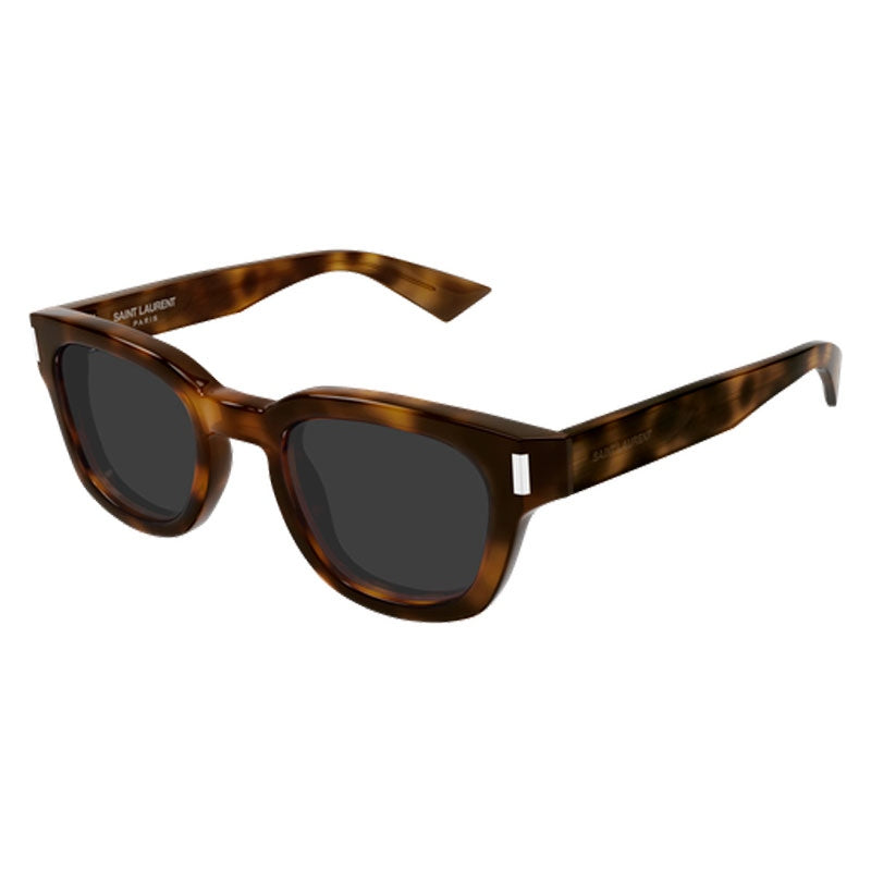 Saint Laurent Paris Solglasögon, Modell: SL838 Färg: 006