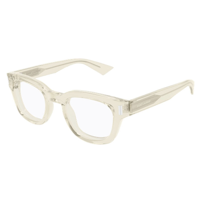 Saint Laurent Paris Eyeglasses, Model: SL838OPT Colour: 004