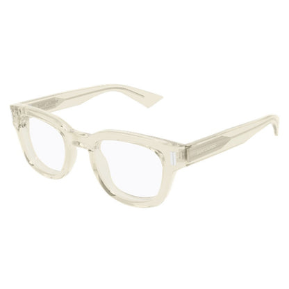 Saint Laurent Paris Eyeglasses, Model: SL838OPT Colour: 004