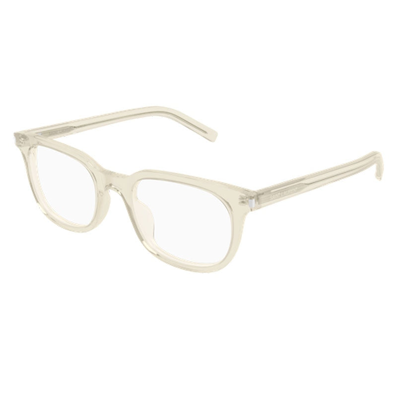 Saint Laurent Paris Eyeglasses, Model: SL840 Colour: 004