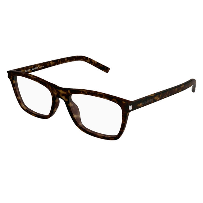 Saint Laurent Paris Eyeglasses, Model: SL841 Colour: 002