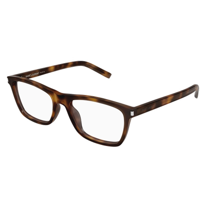 Saint Laurent Paris Eyeglasses, Model: SL841 Colour: 003