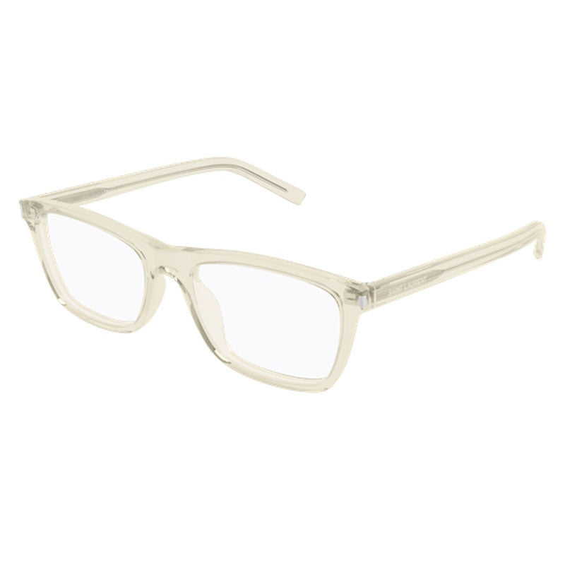Saint Laurent Paris Eyeglasses, Model: SL841 Colour: 004