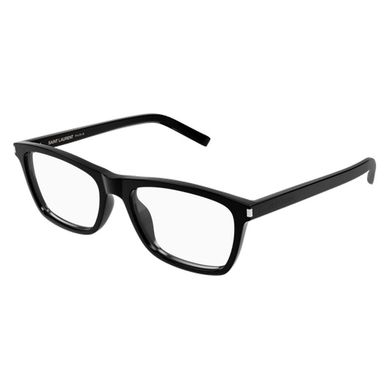 Saint Laurent Paris Eyeglasses, Model: SL841 Colour: 005