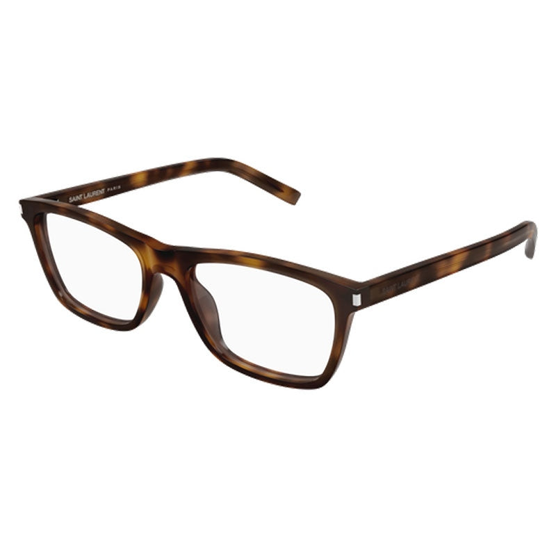 Saint Laurent Paris Eyeglasses, Model: SL841 Colour: 007