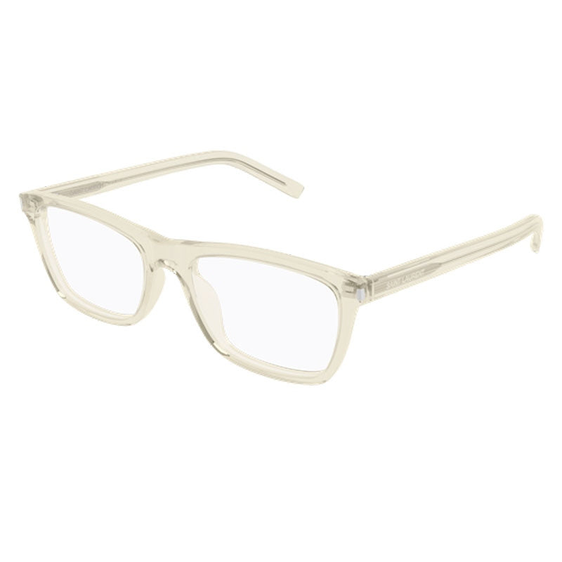 Saint Laurent Paris Eyeglasses, Model: SL841 Colour: 008