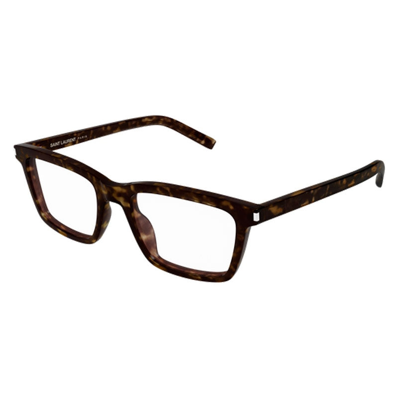 Saint Laurent Paris briller, model: SL842 farve: 002