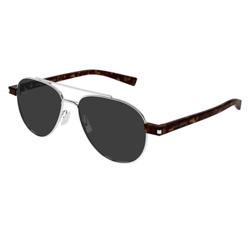Saint Laurent Paris Sunglasses, Model: SL843 Colour: 002