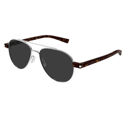 Saint Laurent Paris Sunglasses, Model: SL843 Colour: 002