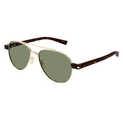 Saint Laurent Paris Sunglasses, Model: SL843 Colour: 003