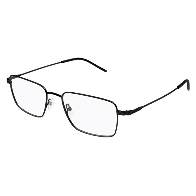 Saint Laurent Paris Eyeglasses, Model: SL844 Colour: 001