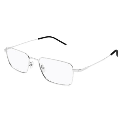 Saint Laurent Paris Eyeglasses, Model: SL844 Colour: 002