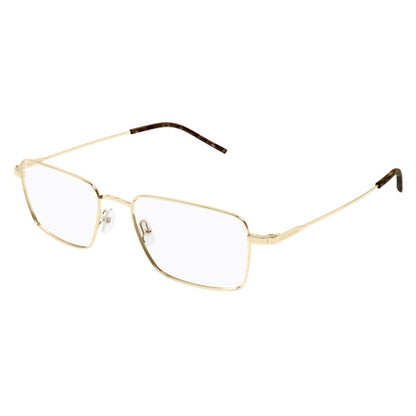Saint Laurent Paris Eyeglasses, Model: SL844 Colour: 003